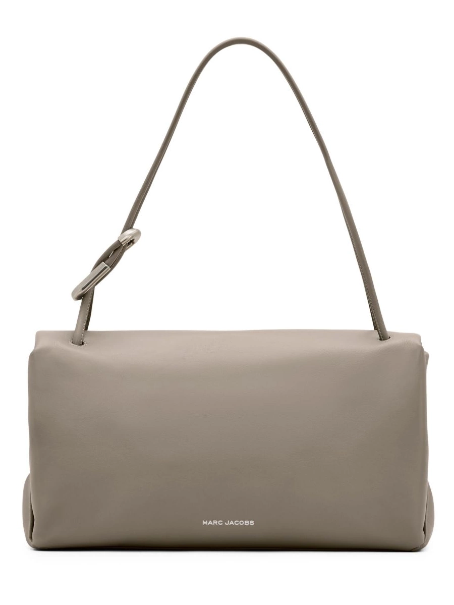 Cheap Marc Women Large shoulder Dual Jacobs The bag 0720